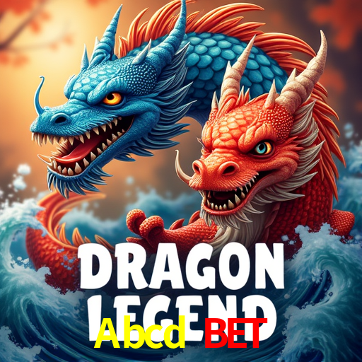 Abcd Bet