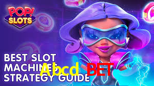 Abcd Bet
