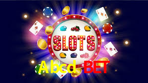 Abcd Bet