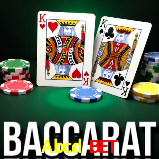Abcd Bet