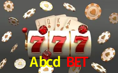 Abcd Bet