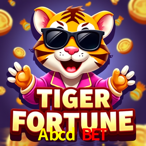 Abcd.Bet