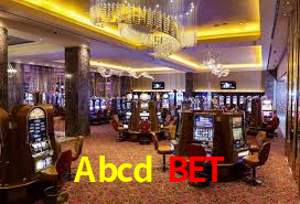 Abcd Bet