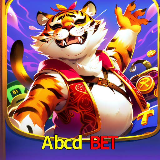 Abcd Bet